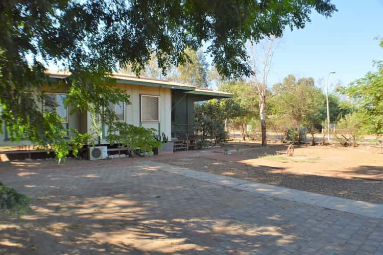 Main view of Homely house listing, 153 Anderson Street, Port Hedland WA 6721
