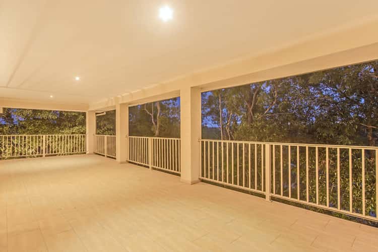 Third view of Homely house listing, 10-12 Sovereign Strait, Karalee QLD 4306