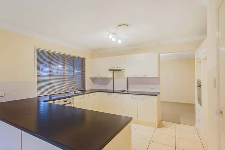 Fifth view of Homely house listing, 10-12 Sovereign Strait, Karalee QLD 4306