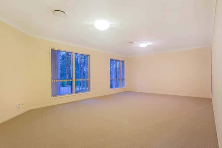 Seventh view of Homely house listing, 10-12 Sovereign Strait, Karalee QLD 4306