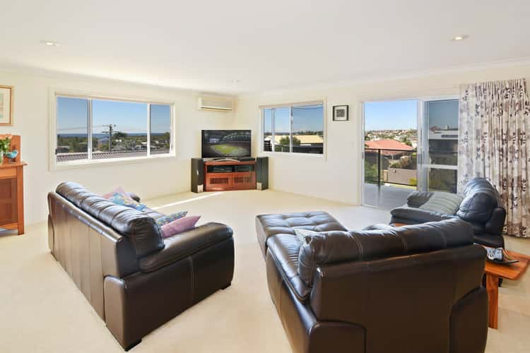 Fifth view of Homely house listing, 57 Careen Street, Battery Hill QLD 4551