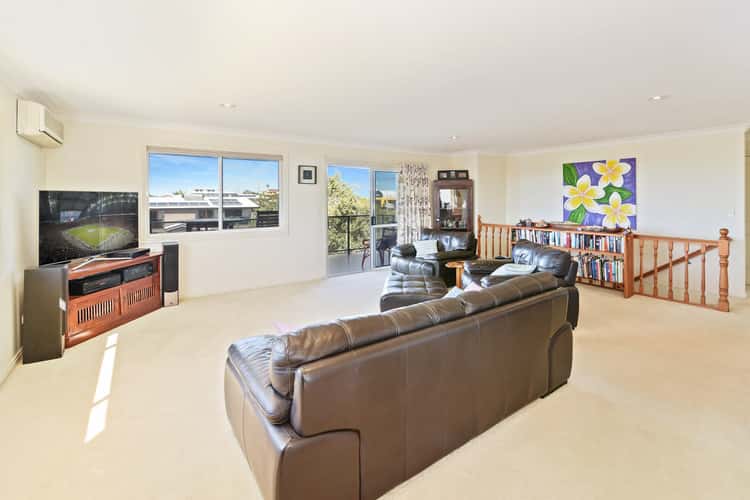 Sixth view of Homely house listing, 57 Careen Street, Battery Hill QLD 4551