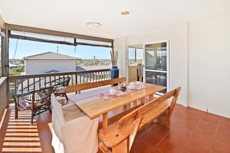 Seventh view of Homely house listing, 57 Careen Street, Battery Hill QLD 4551