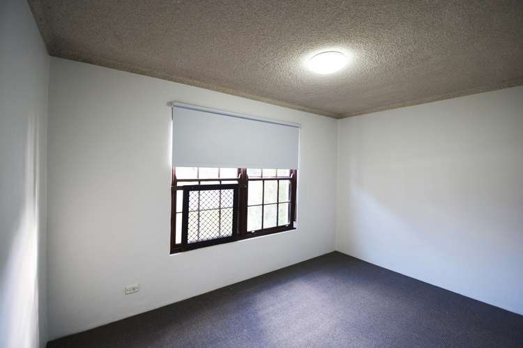 Third view of Homely unit listing, 1/3 Koona Street, Albion Park Rail NSW 2527