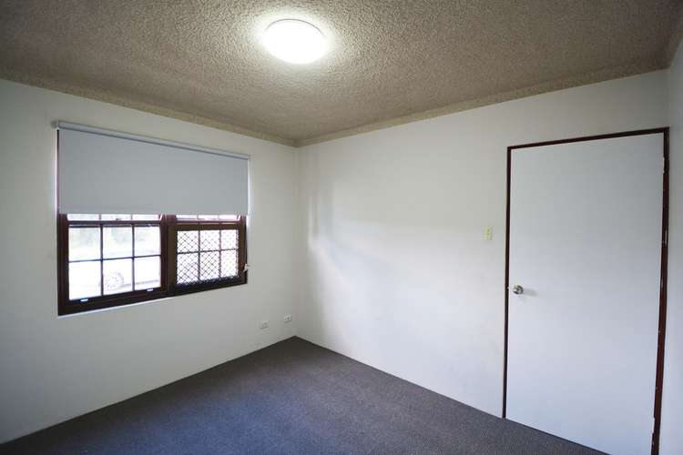 Fourth view of Homely unit listing, 1/3 Koona Street, Albion Park Rail NSW 2527