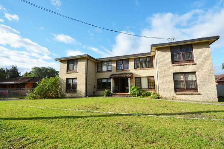 Fifth view of Homely unit listing, 1/3 Koona Street, Albion Park Rail NSW 2527