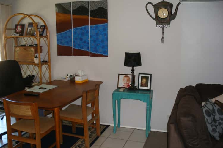 Third view of Homely house listing, 115 Moreton Terrace, Beachmere QLD 4510