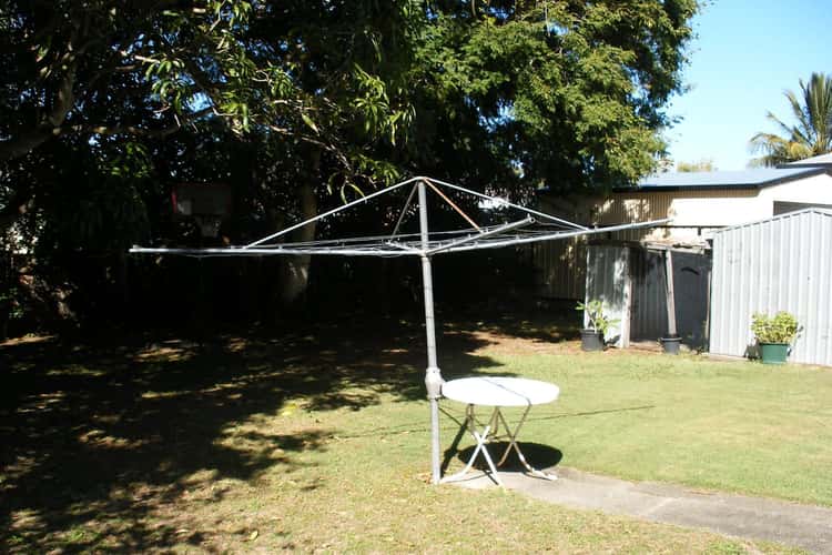 Sixth view of Homely house listing, 115 Moreton Terrace, Beachmere QLD 4510