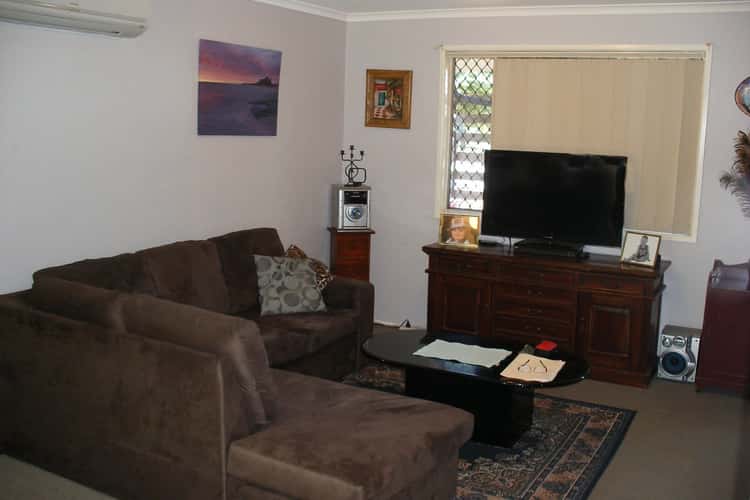 Seventh view of Homely house listing, 115 Moreton Terrace, Beachmere QLD 4510