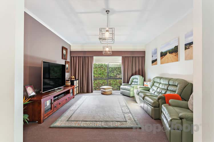 Fifth view of Homely house listing, 5 Adeline Street, Mawson Lakes SA 5095