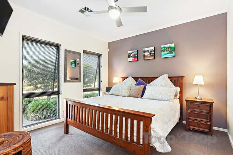 Sixth view of Homely house listing, 5 Adeline Street, Mawson Lakes SA 5095