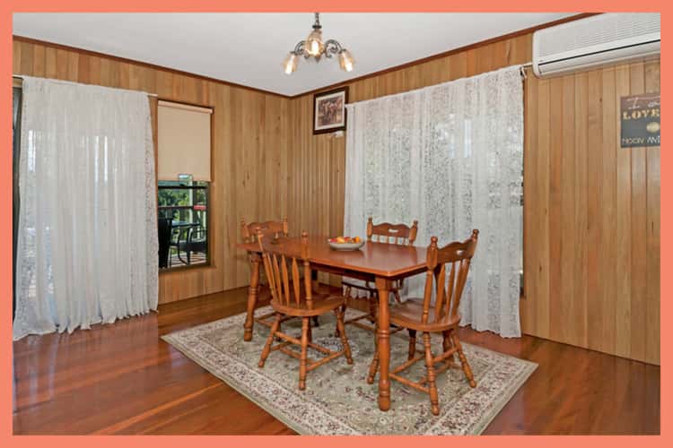 Sixth view of Homely house listing, 8 Lakeside Court, Beaudesert QLD 4285