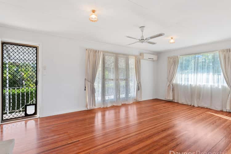Fourth view of Homely house listing, 41 Desgrand Street, Archerfield QLD 4108