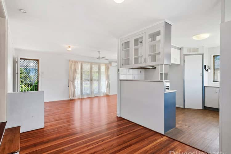 Fifth view of Homely house listing, 41 Desgrand Street, Archerfield QLD 4108