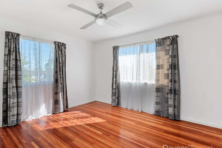 Seventh view of Homely house listing, 41 Desgrand Street, Archerfield QLD 4108