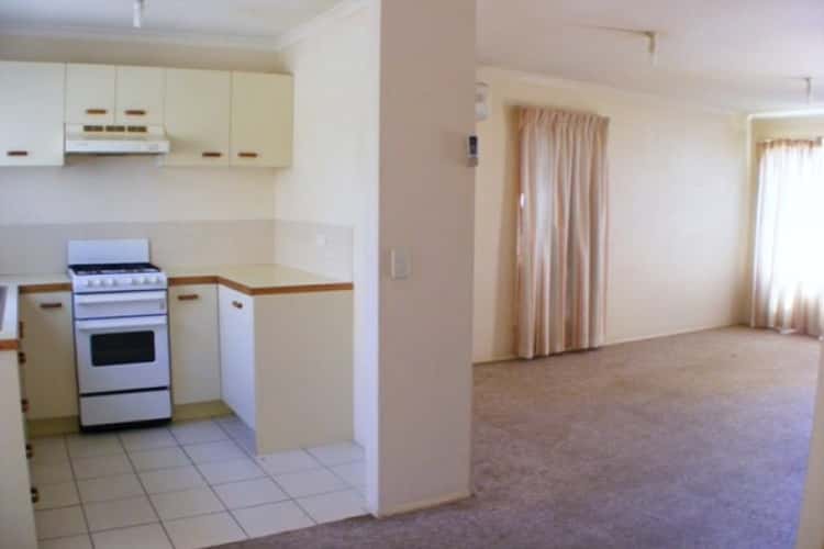 Third view of Homely townhouse listing, 4/12 Bergin Street, Booval QLD 4304