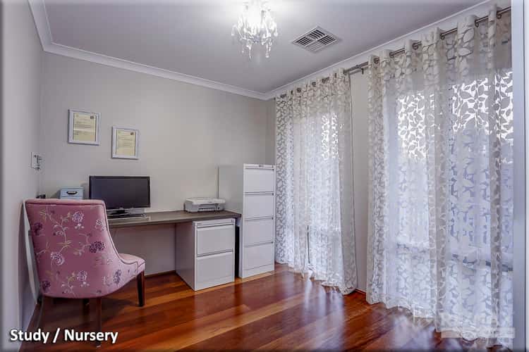 Seventh view of Homely house listing, 364 Benenden Avenue, Alkimos WA 6038