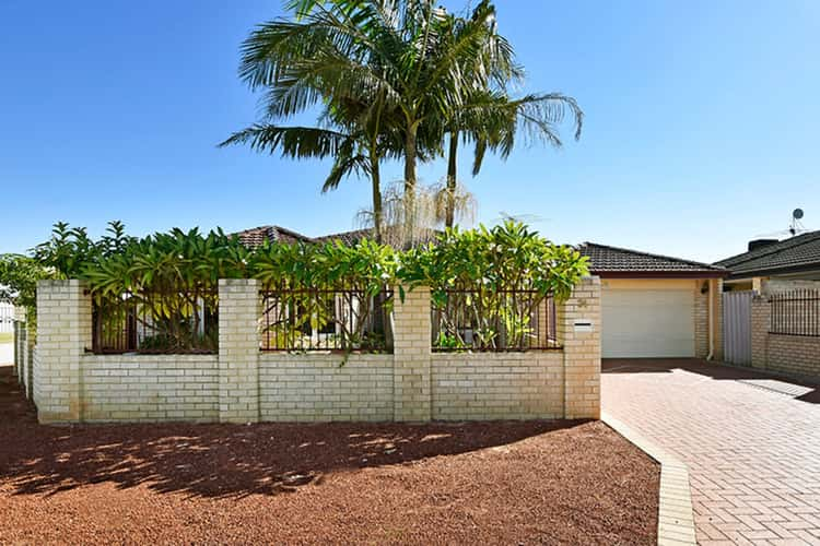 Main view of Homely house listing, 24 Carignan Avenue, Caversham WA 6055