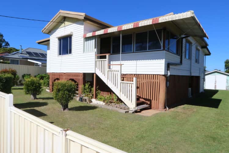Third view of Homely house listing, 3 Turner Street, Ipswich QLD 4305