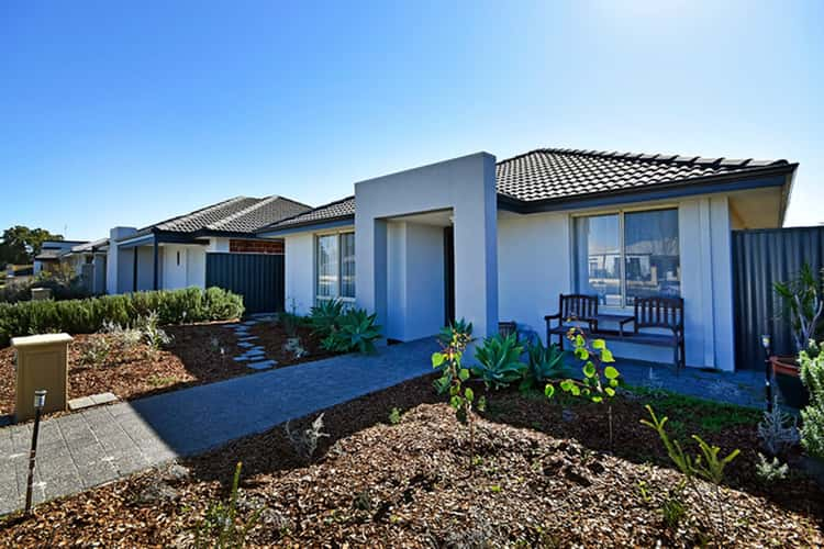 Main view of Homely house listing, 4 Charlton Way, Brabham WA 6055