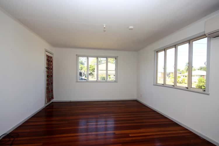 Fourth view of Homely house listing, 167 South Station Road, Silkstone QLD 4304