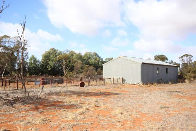 Sixth view of Homely cropping listing, 269 Jock Barrett Road, Cadell SA 5321