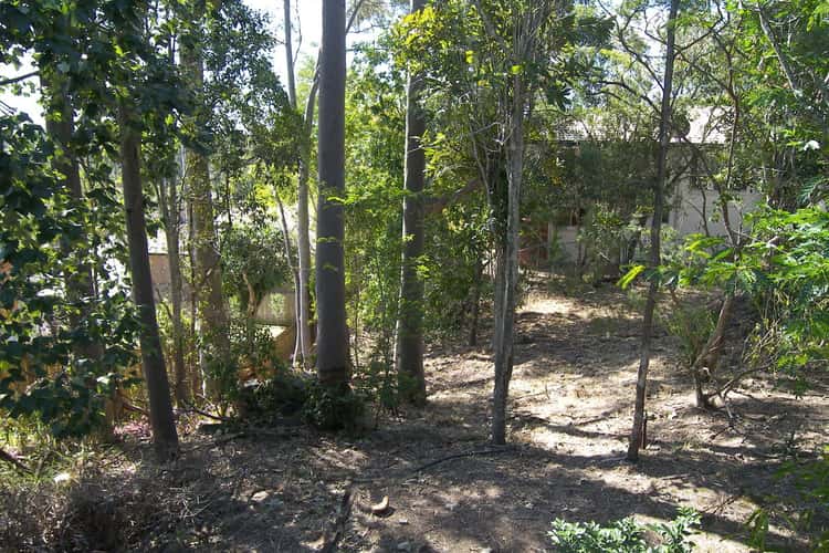 Seventh view of Homely residentialLand listing, 32 Hakea Crescent, Chapel Hill QLD 4069