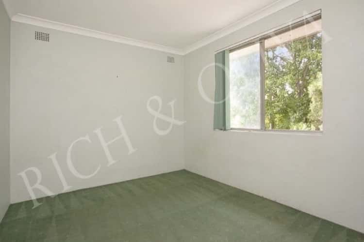 Fourth view of Homely apartment listing, 6/22 Hampton Street, Croydon Park NSW 2133
