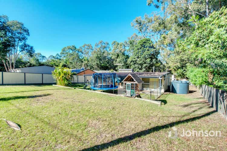 Main view of Homely house listing, 5 Siesta Street, Camira QLD 4300