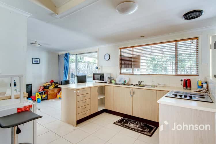 Third view of Homely house listing, 5 Siesta Street, Camira QLD 4300