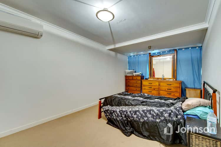 Fourth view of Homely house listing, 5 Siesta Street, Camira QLD 4300