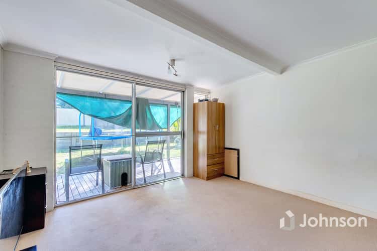 Sixth view of Homely house listing, 5 Siesta Street, Camira QLD 4300