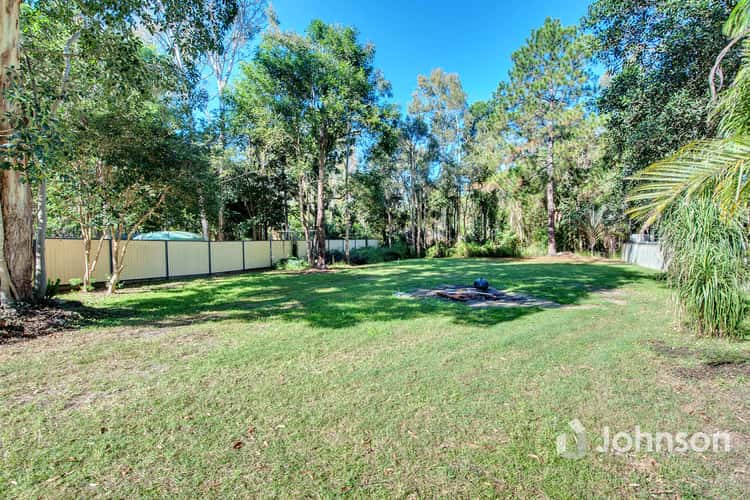 Seventh view of Homely house listing, 5 Siesta Street, Camira QLD 4300