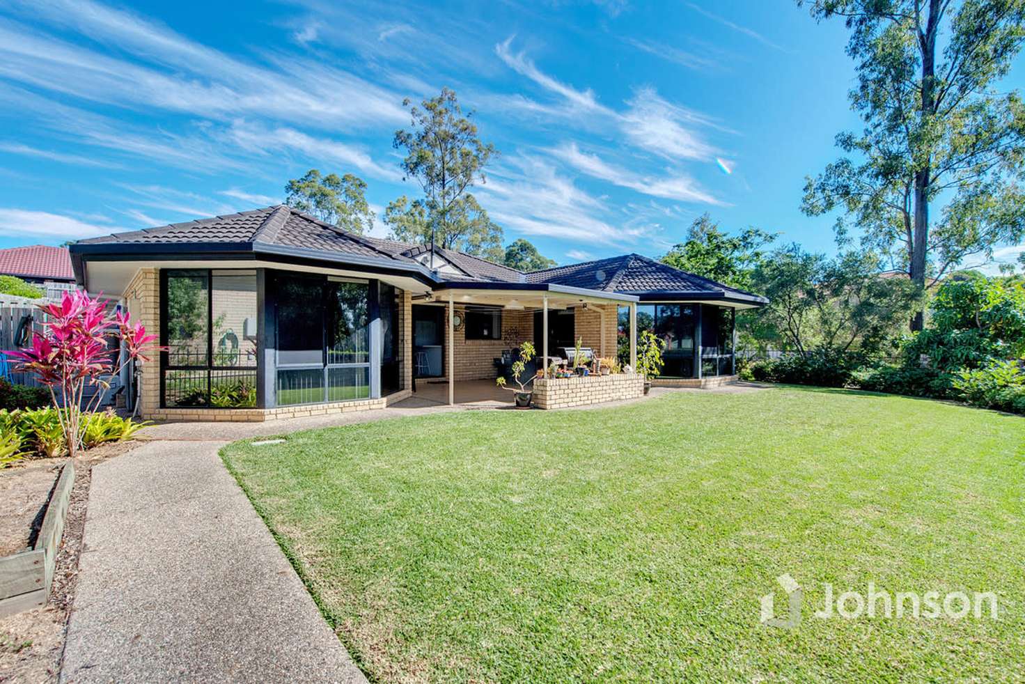 Main view of Homely house listing, 32 Claremont Parade, Forest Lake QLD 4078