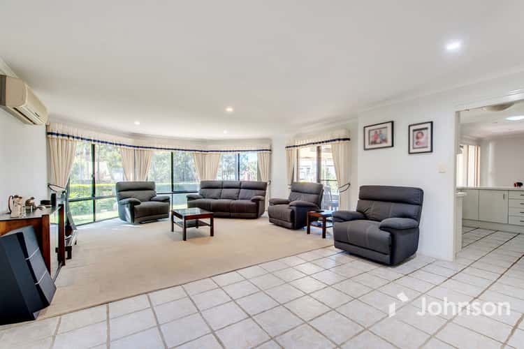 Third view of Homely house listing, 32 Claremont Parade, Forest Lake QLD 4078