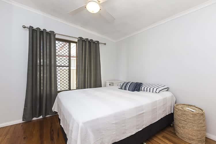 Third view of Homely house listing, 8 Bourke Street, Adamstown NSW 2289