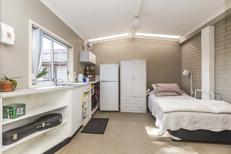 Fourth view of Homely house listing, 8 Bourke Street, Adamstown NSW 2289