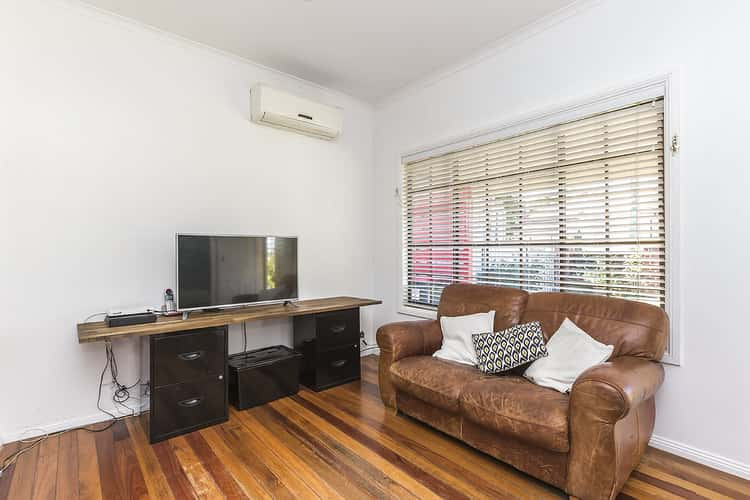 Fifth view of Homely house listing, 8 Bourke Street, Adamstown NSW 2289