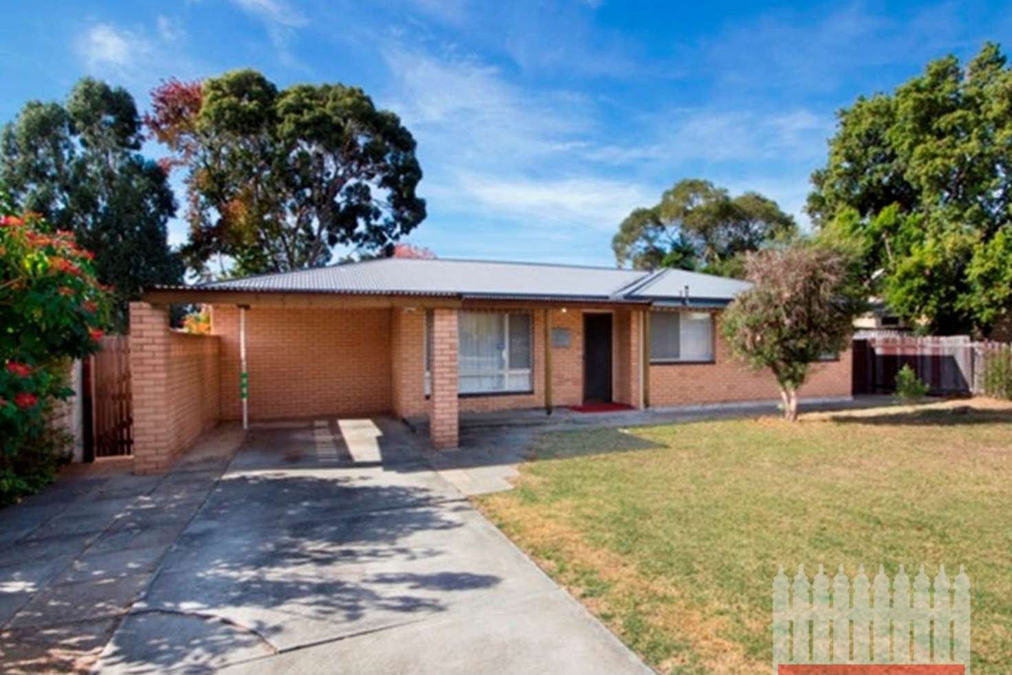 Main view of Homely house listing, 41 James Street, Bassendean WA 6054