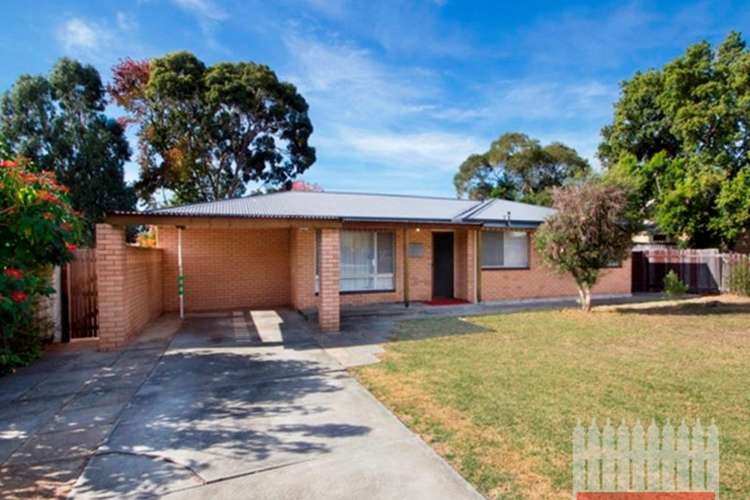 Main view of Homely house listing, 41 James Street, Bassendean WA 6054