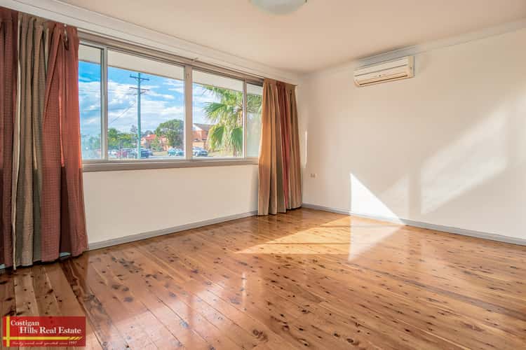 Fifth view of Homely house listing, 18 Pentland Street, Quakers Hill NSW 2763