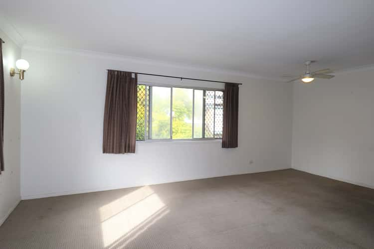 Third view of Homely apartment listing, 3/16 Anne Avenue, Broadbeach QLD 4218