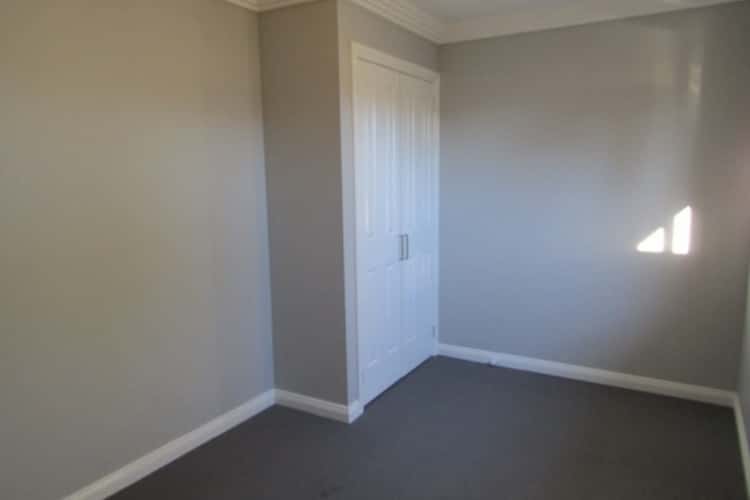 Fifth view of Homely flat listing, A/72 Mustang Drive, Sanctuary Point NSW 2540