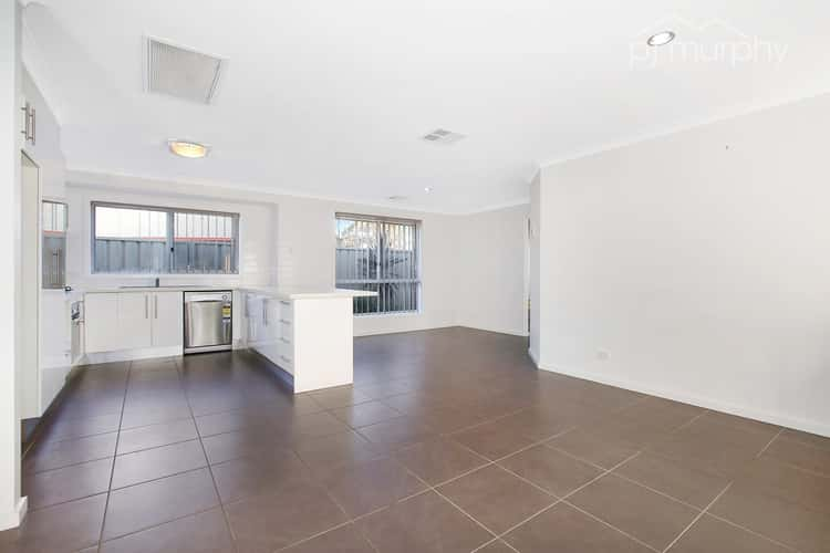 Third view of Homely house listing, 4 Pech Avenue, Jindera NSW 2642