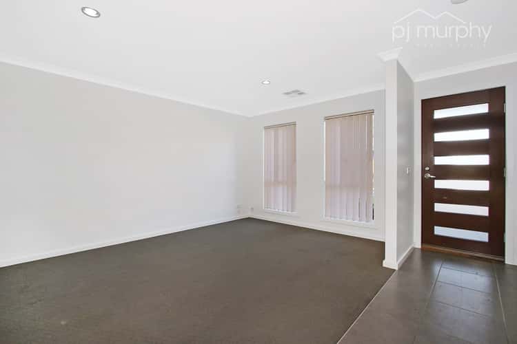 Fourth view of Homely house listing, 4 Pech Avenue, Jindera NSW 2642
