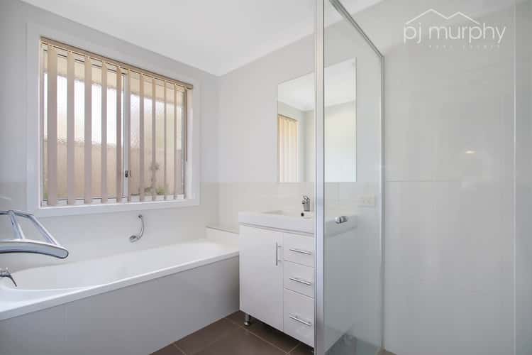 Fifth view of Homely house listing, 4 Pech Avenue, Jindera NSW 2642