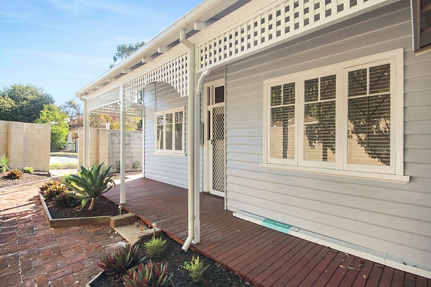 Main view of Homely house listing, 230 Berwick Street, Victoria Park WA 6100