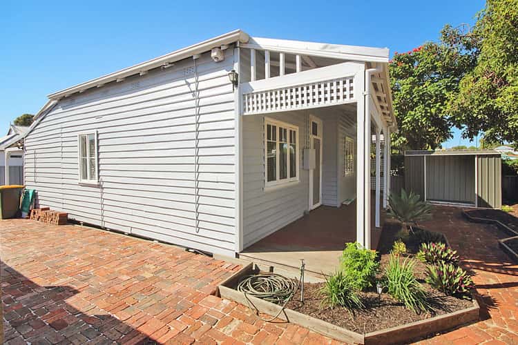 Second view of Homely house listing, 230 Berwick Street, Victoria Park WA 6100