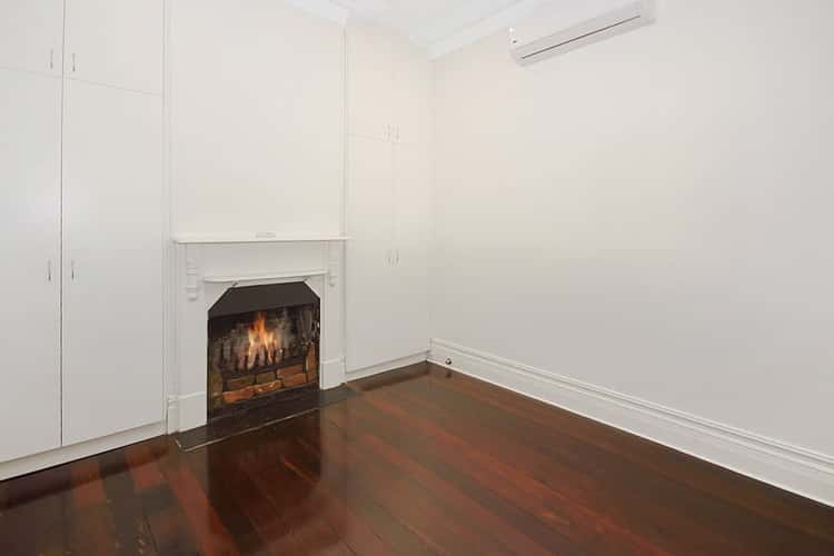 Third view of Homely house listing, 230 Berwick Street, Victoria Park WA 6100