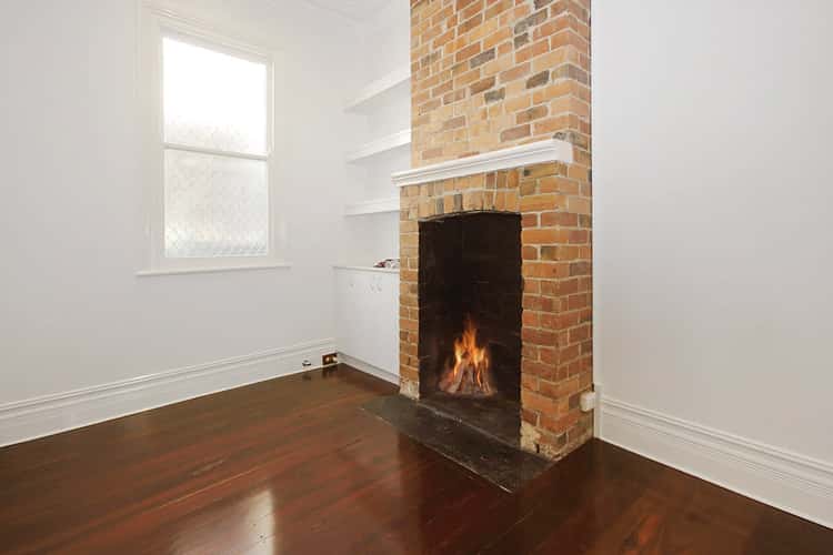 Fifth view of Homely house listing, 230 Berwick Street, Victoria Park WA 6100